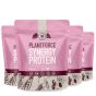 Synergy Protein Berry - 4 x 40 porties - 3+1 GRATIS - Voordeelpakket Aanbieding - Plantforce