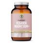 Plantforce - Vegan Magnesium+ Lemon - 160g Ionic powder