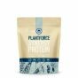 Synergy Protein Vanilla – 400 g (20 Porties) | Plantaardig eiwitpoeder met zachte vanillesmaak - Plantforce