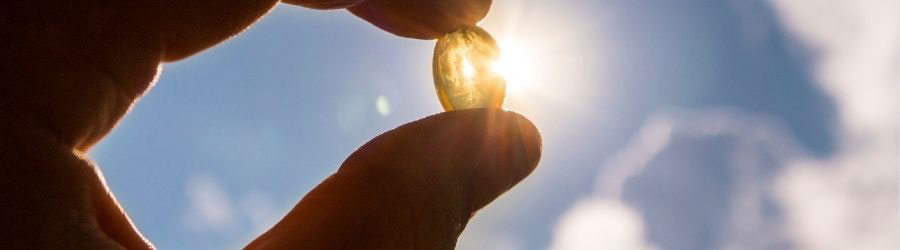 Vitamine D Vitamine D
